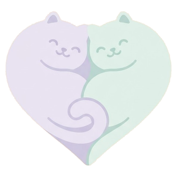 BappBi
